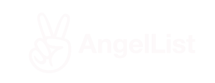 angelList logo