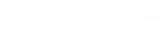 startupItalia logo