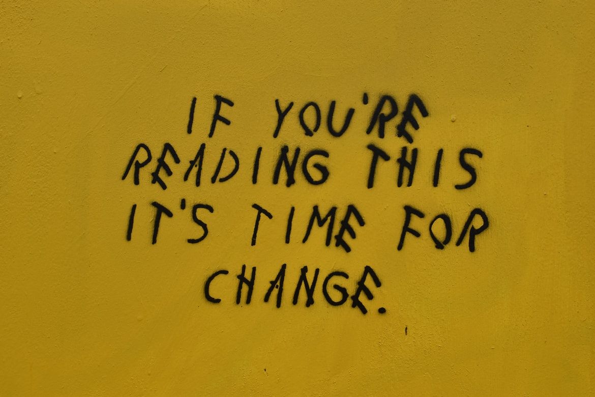 illuminem if you are reading this