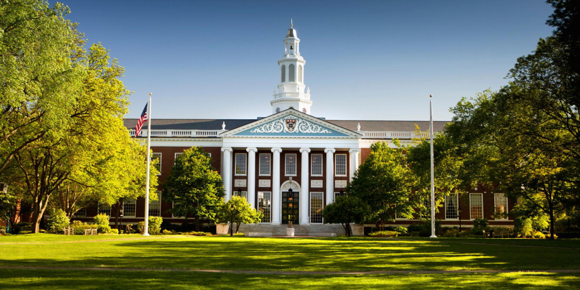 Academic image
