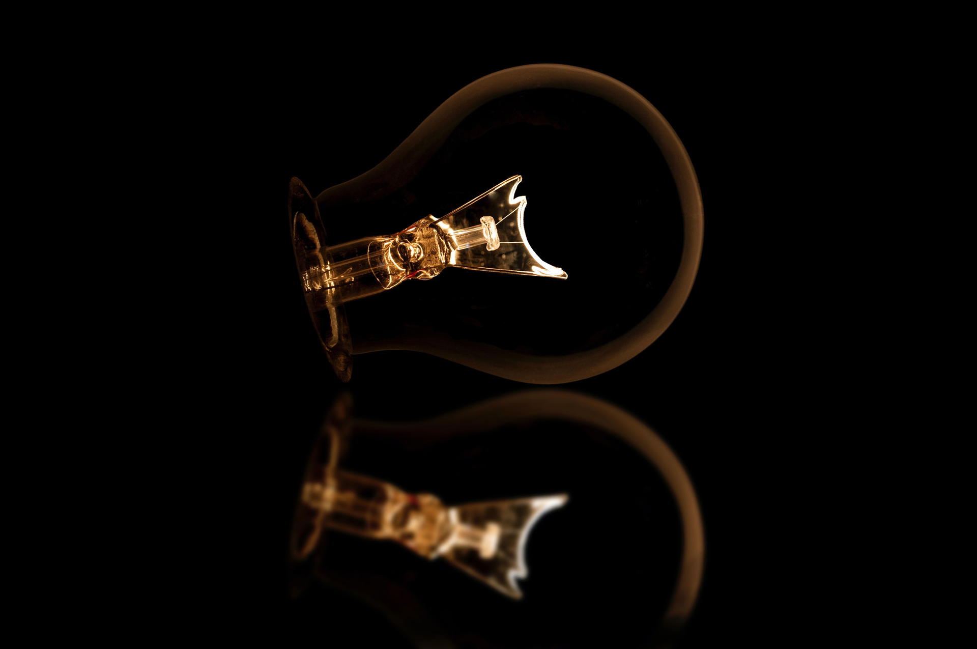 Editorial image