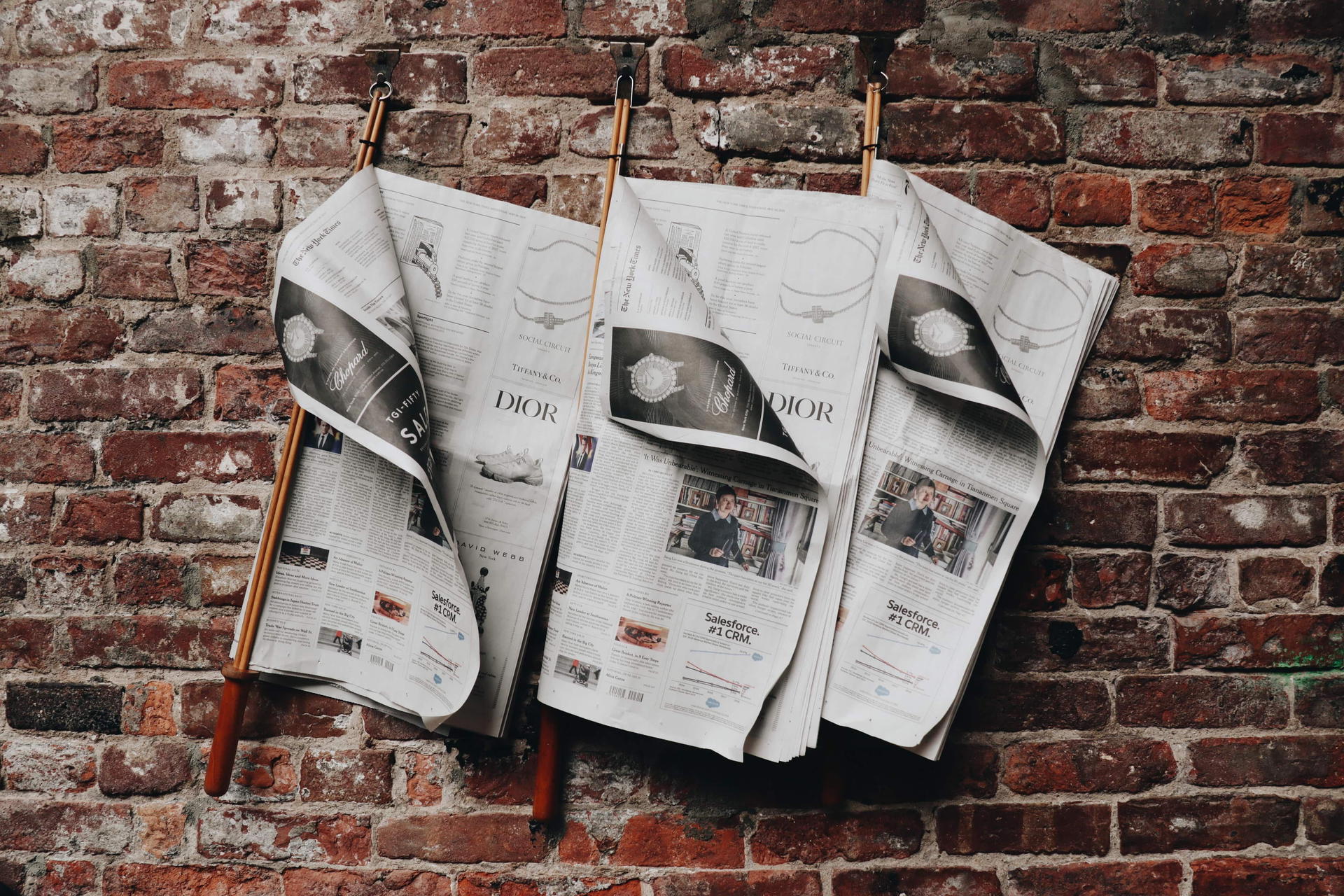 News image