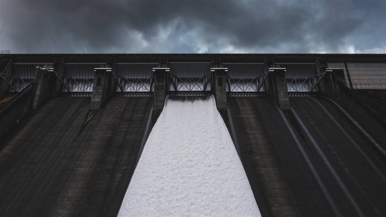 Tapping the power of water: Pros and cons of hydroelectric energy
