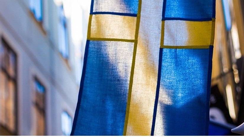 Beyond Abba, Ikea & Greta: The Potential for Swedish Climate Tech