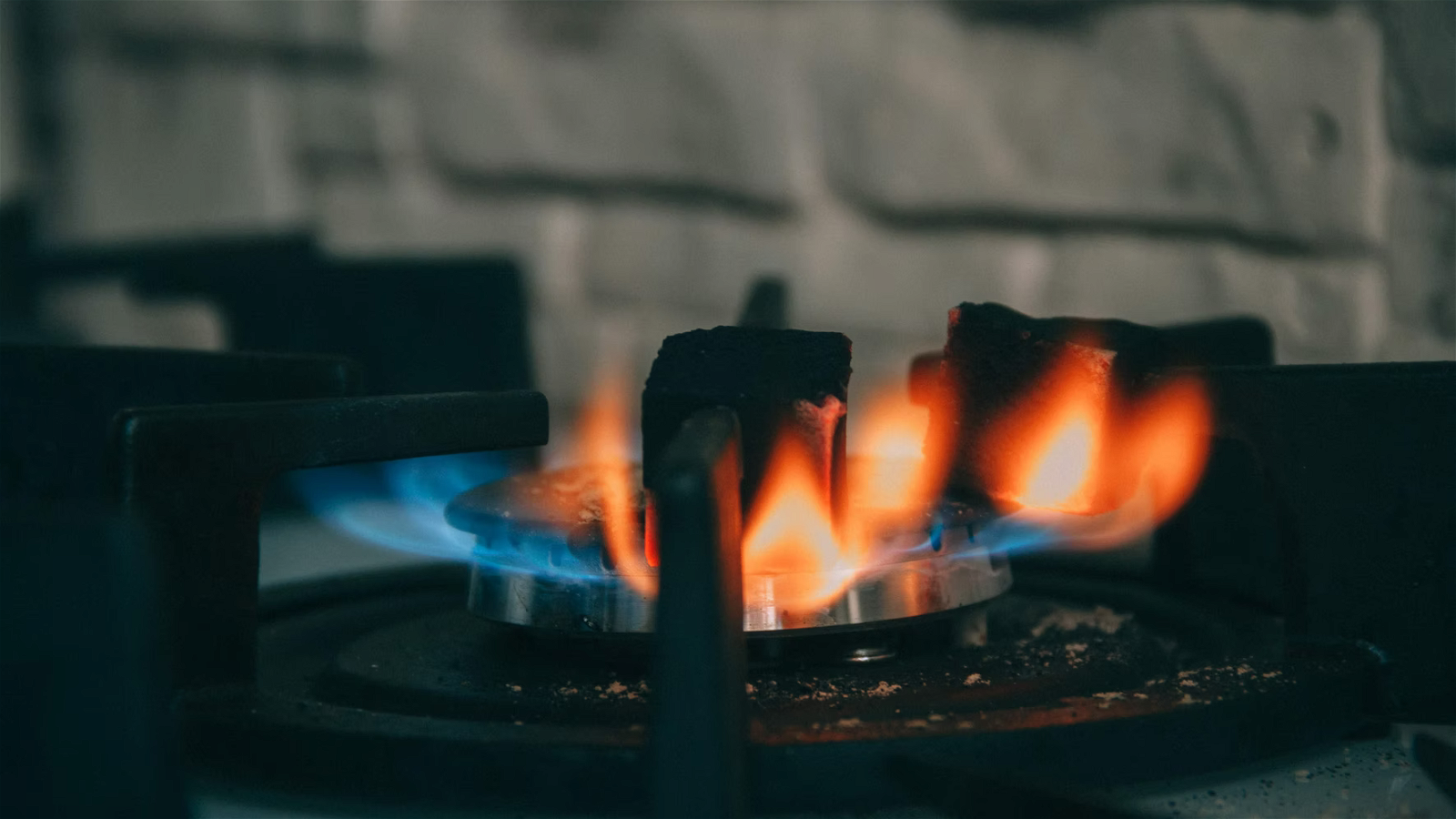 Natural gas: what does it mean for the climate?