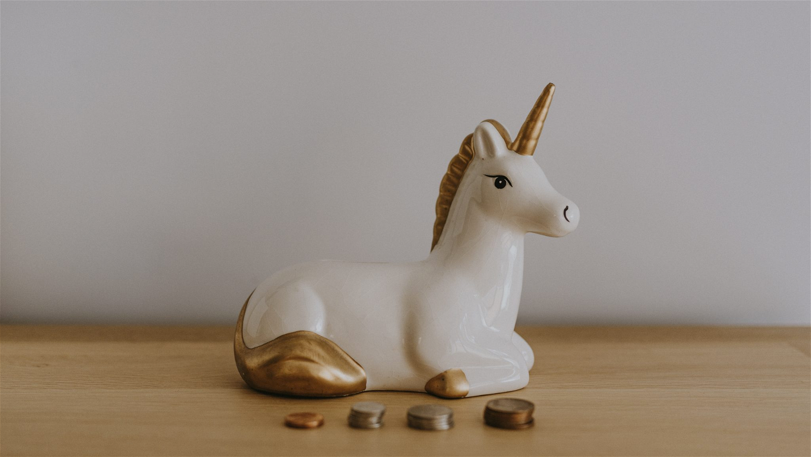 Are you an Impact Investor or Unicorn Hunter? 