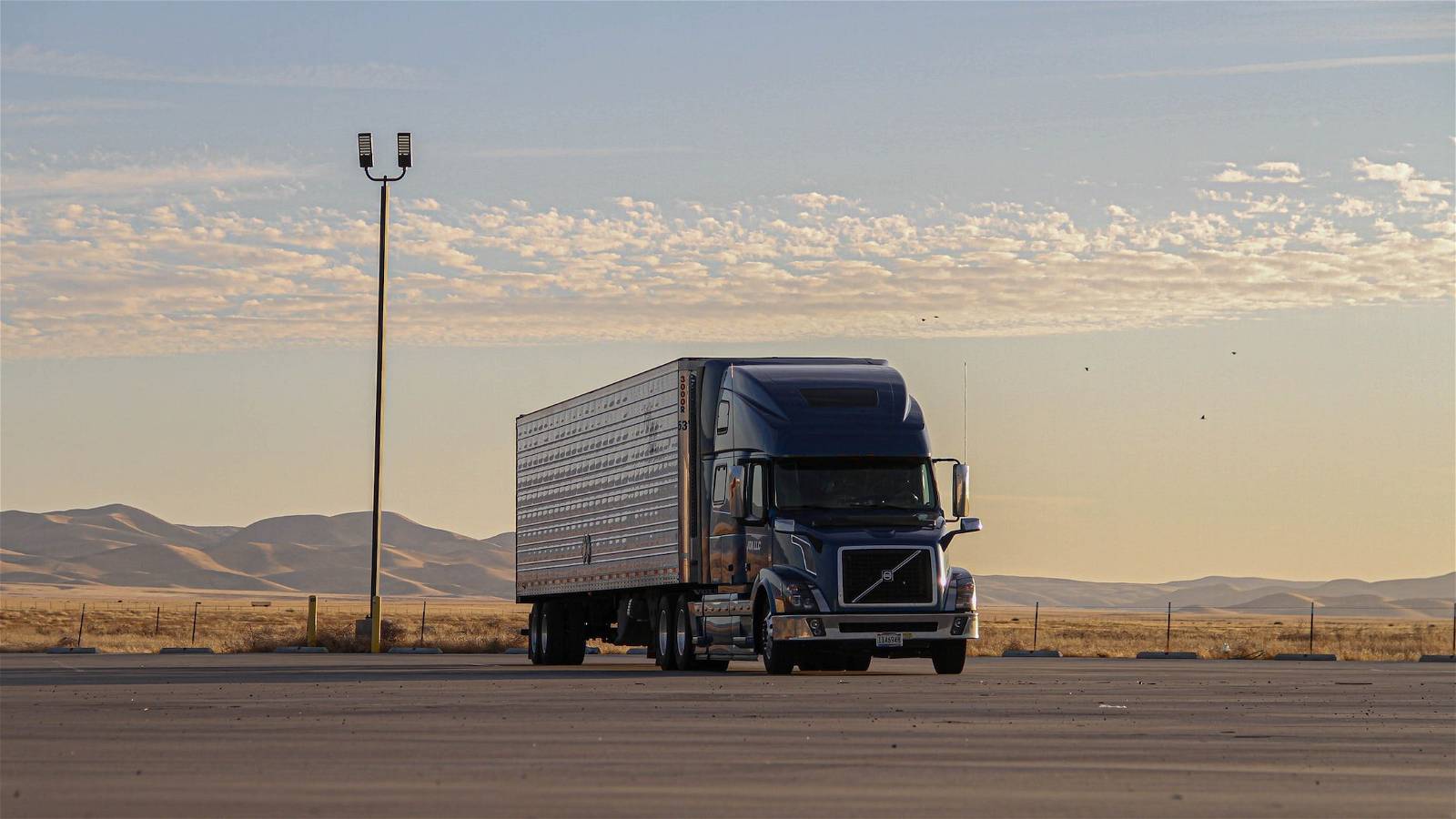 Hydrogen deployment in the road transportation sector: US decarbonization strategy (Part 1)