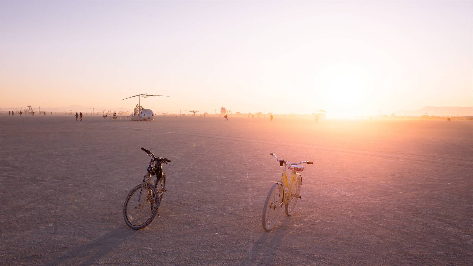 The Burning Man disaster is ‘a teachable moment’ about climate change