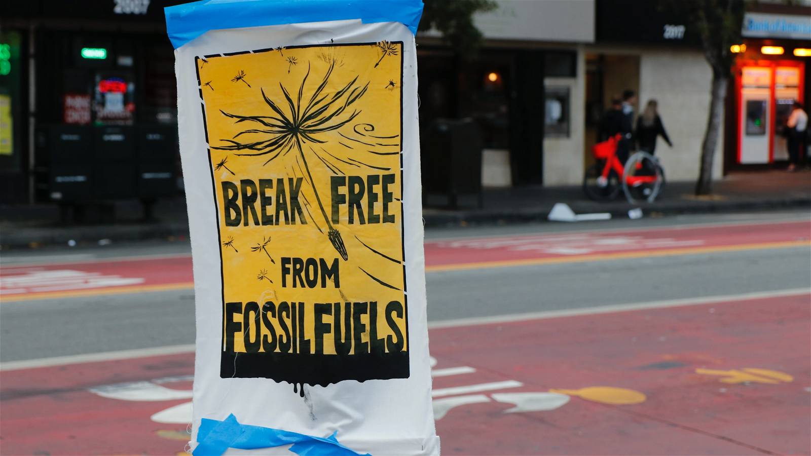 Bye-bye fossil fuel subsidies? Not so fast