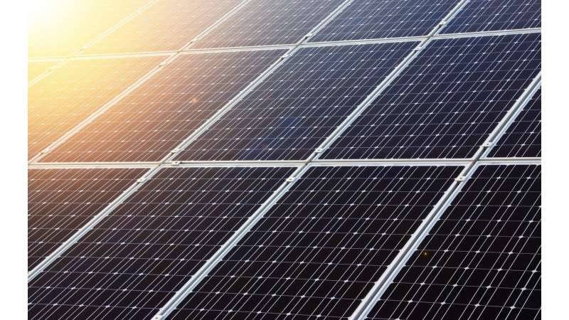 An illuminem summary: Solar roof matters: Uniting solar power and roofs could unlock rooftop solar’s potential