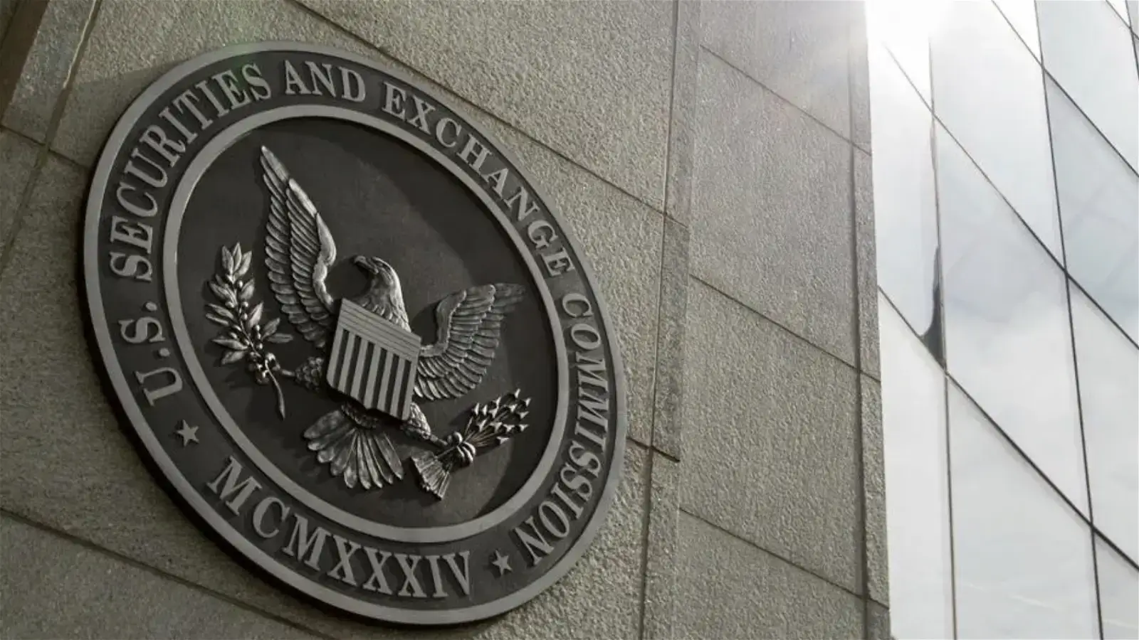 The SEC's new rule may inadvertently kill ESG funds