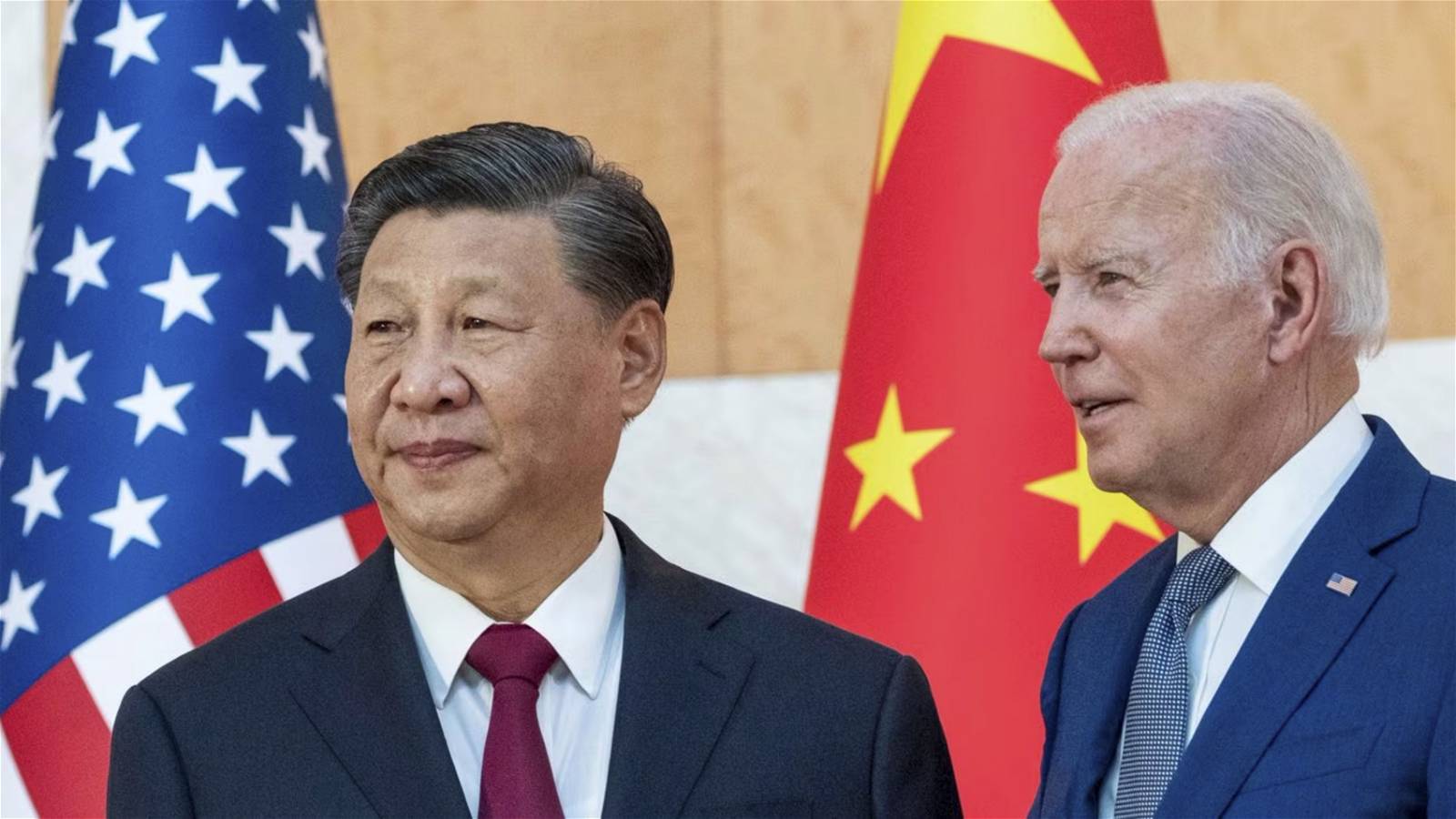 The US and China must unite to fight the climate crisis, not each other