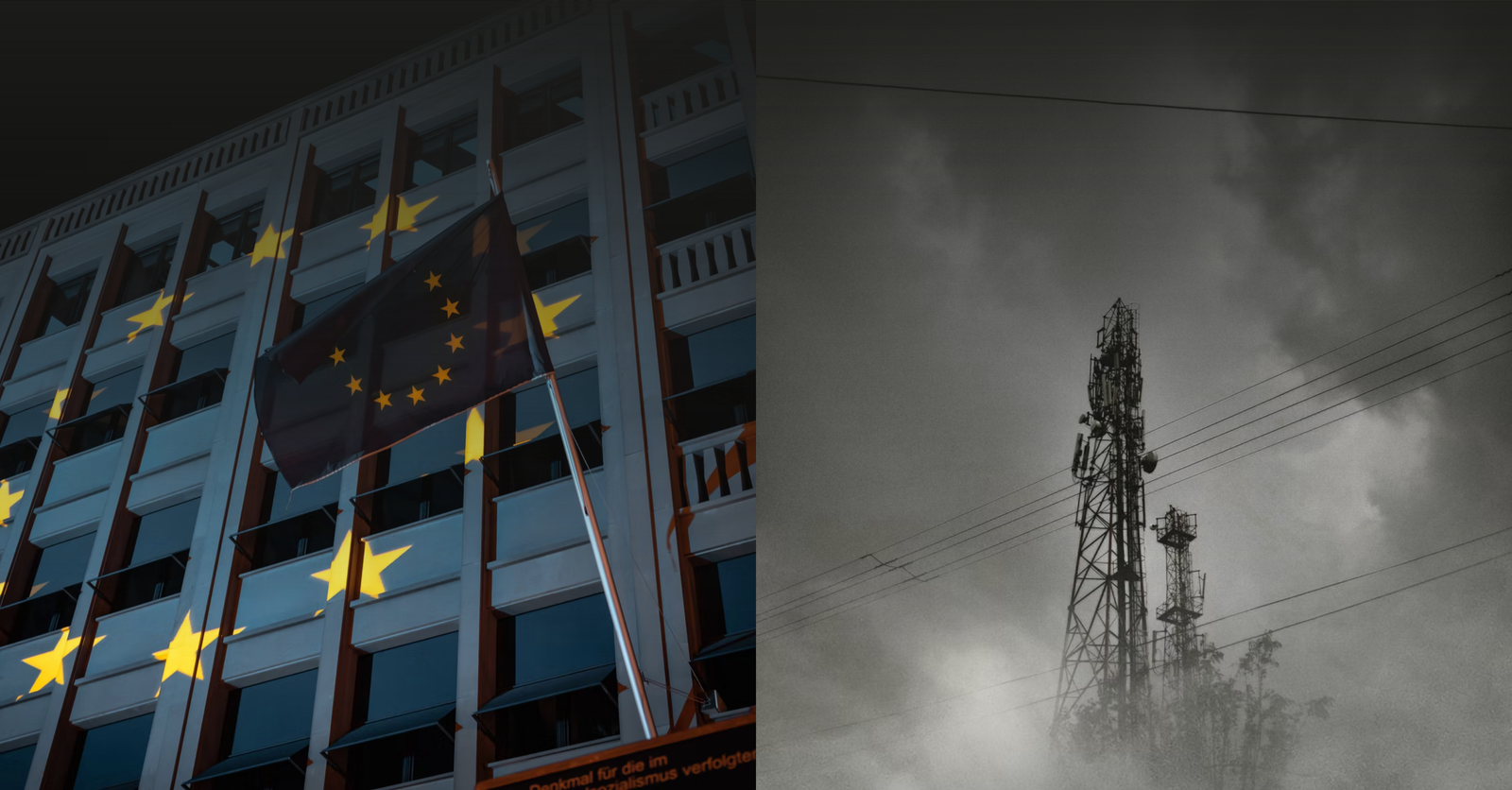 Weekly Highlights | From The European New Energy Reality To The List Of ...