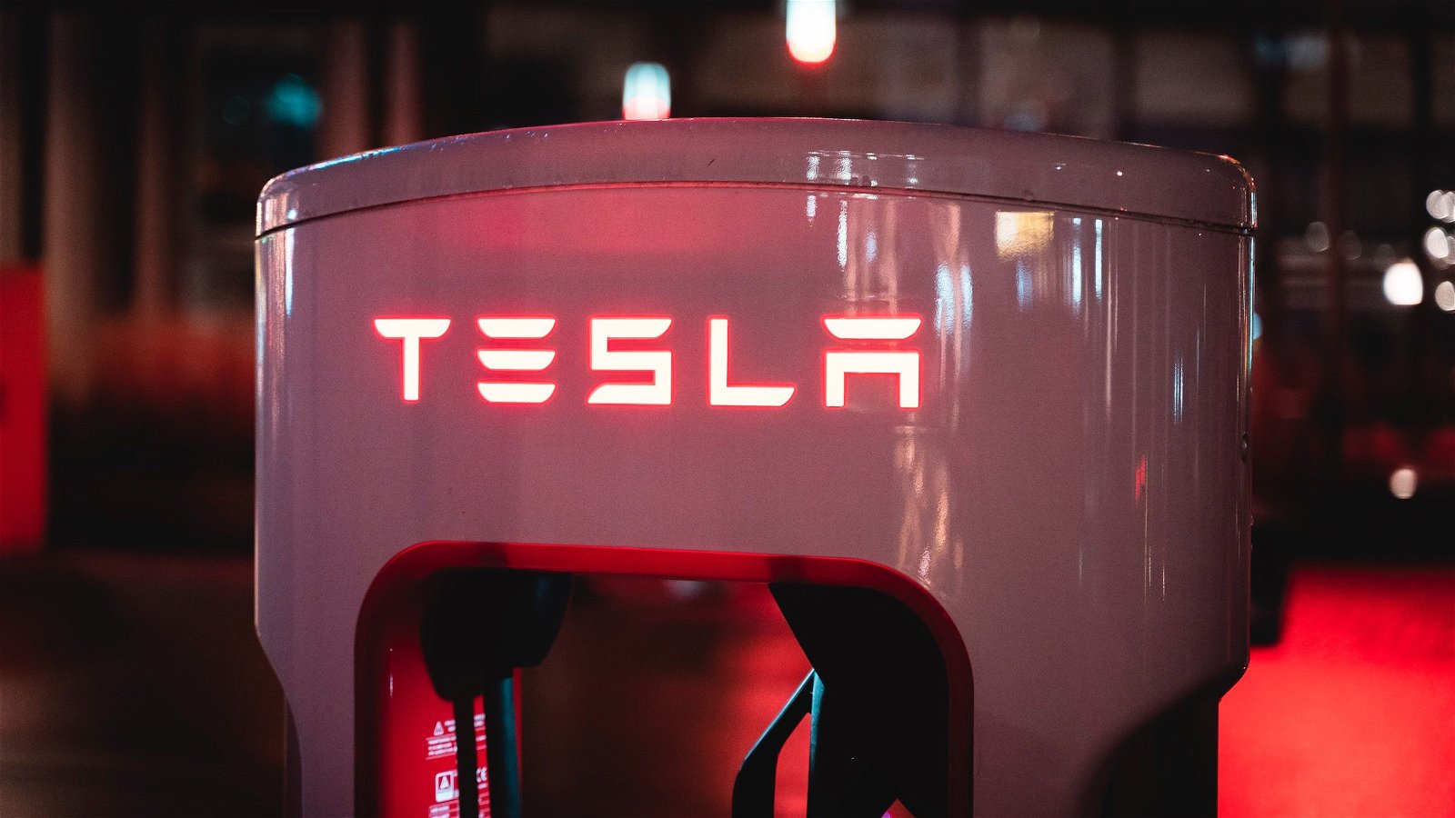Here’s what’s important about Tesla Investor Day