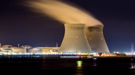 Should Nuclear Energy Be Adopted Despite Its Freak Accidents? 