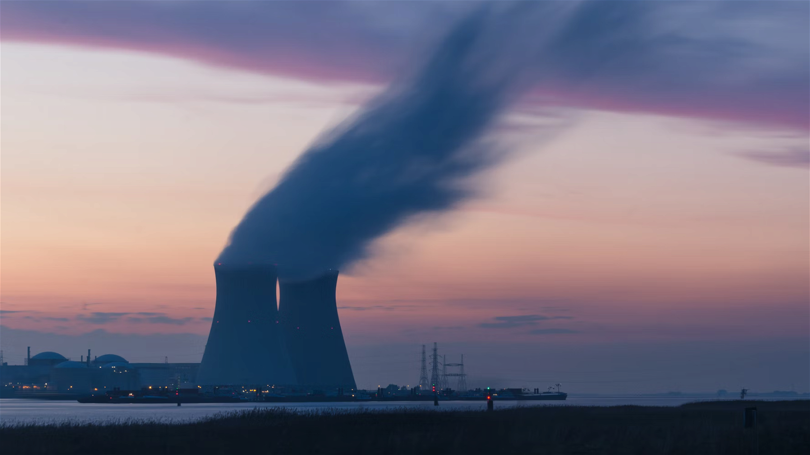 Nuclear power and natural gas in the EU taxonomy: What is it about?