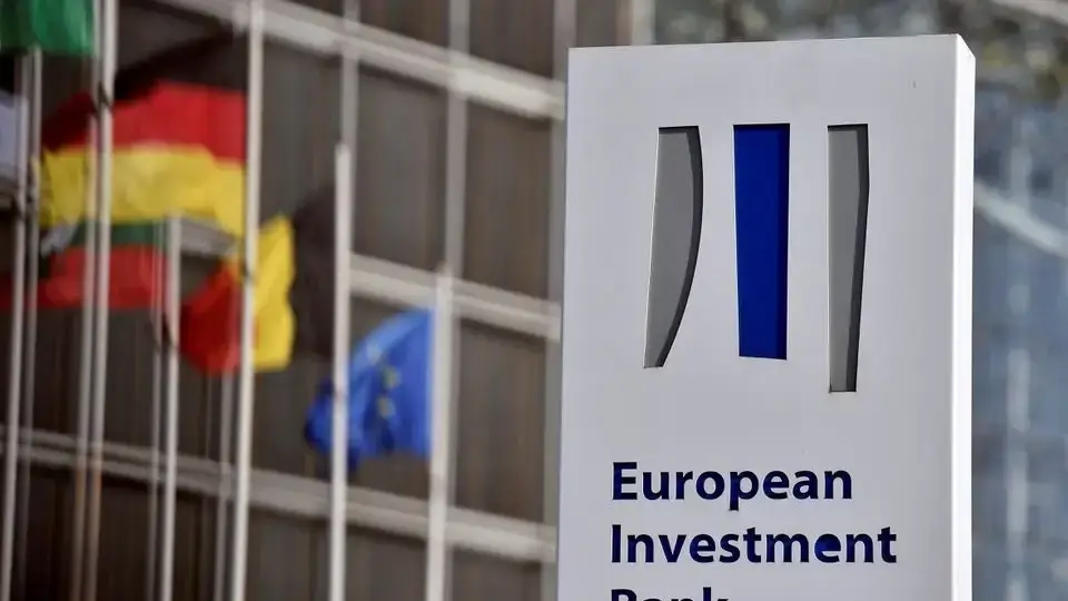 EU opens race to run its huge European Investment Bank