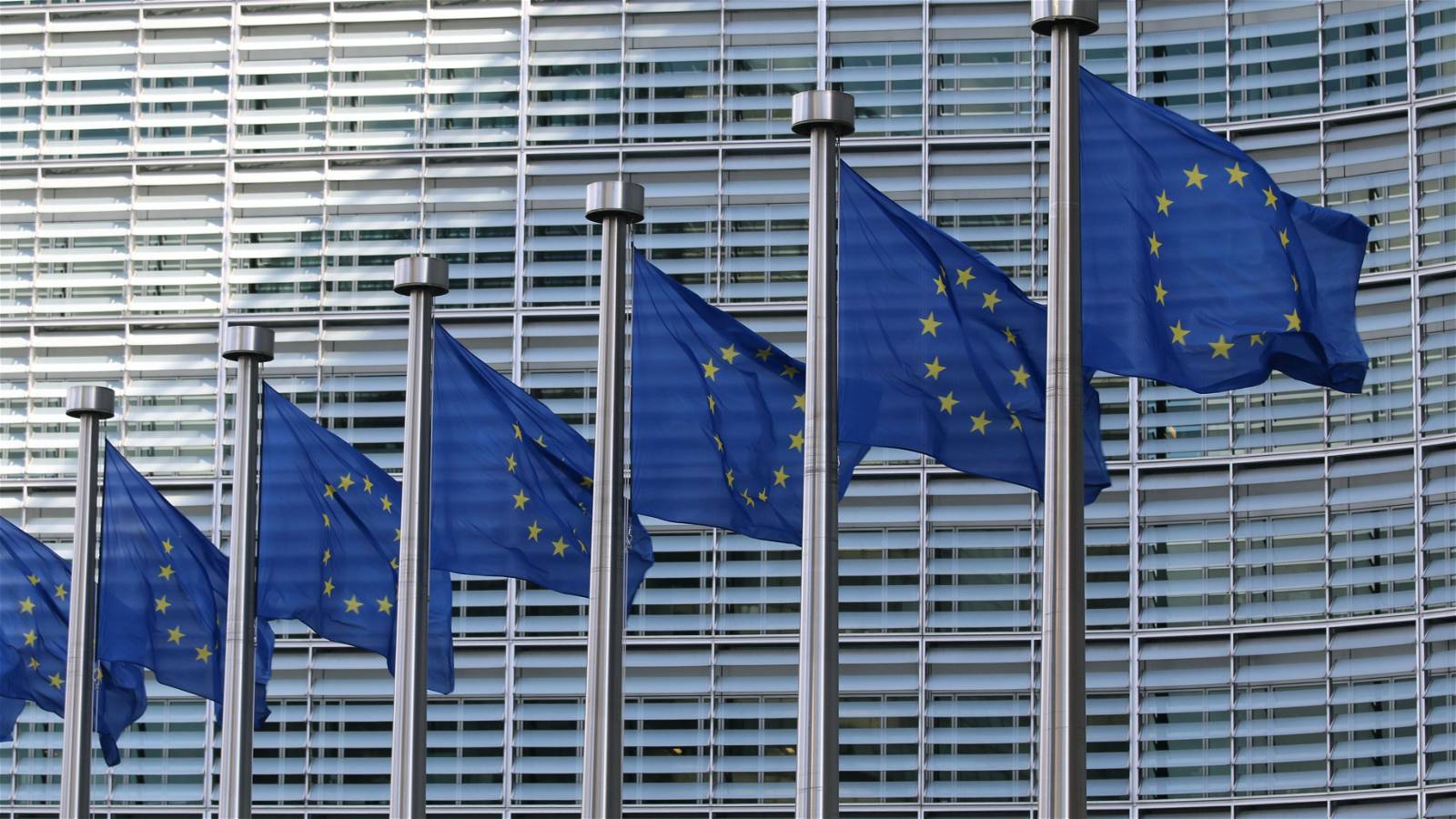 EU Enters The Race For Carbon Removal Certification