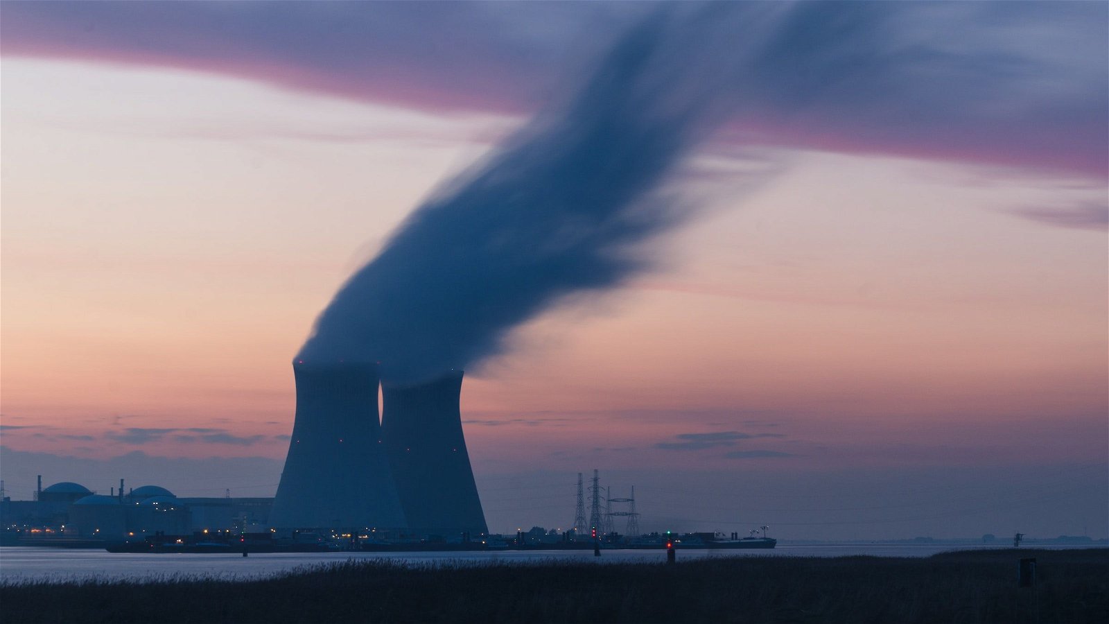 Nuclear economics - Lessons from Lazard to Hinkley Point-C