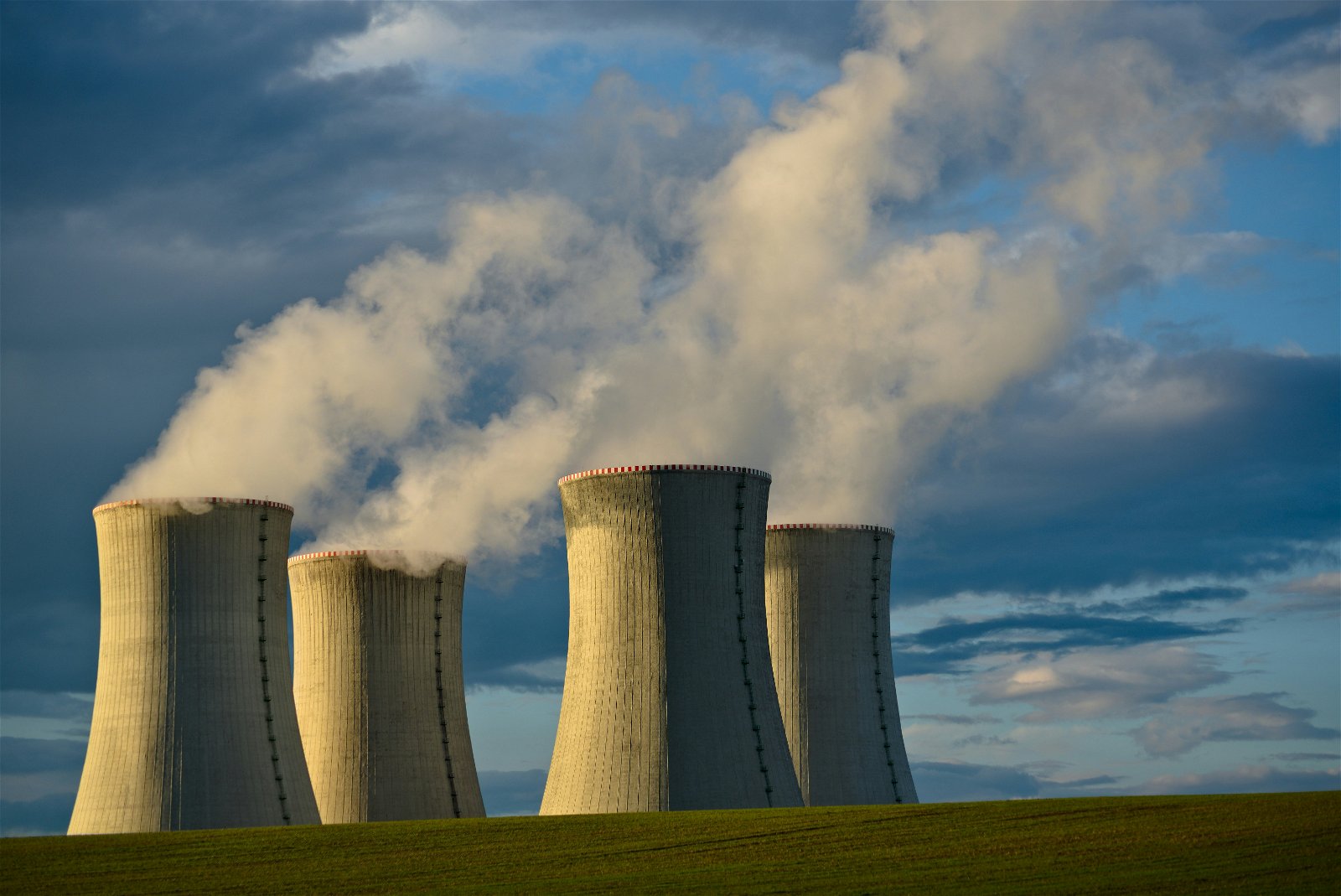Nuclear economics - lessons from Lazard to Hinkley Point-C