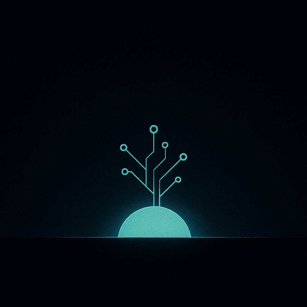 Unnamed 2
