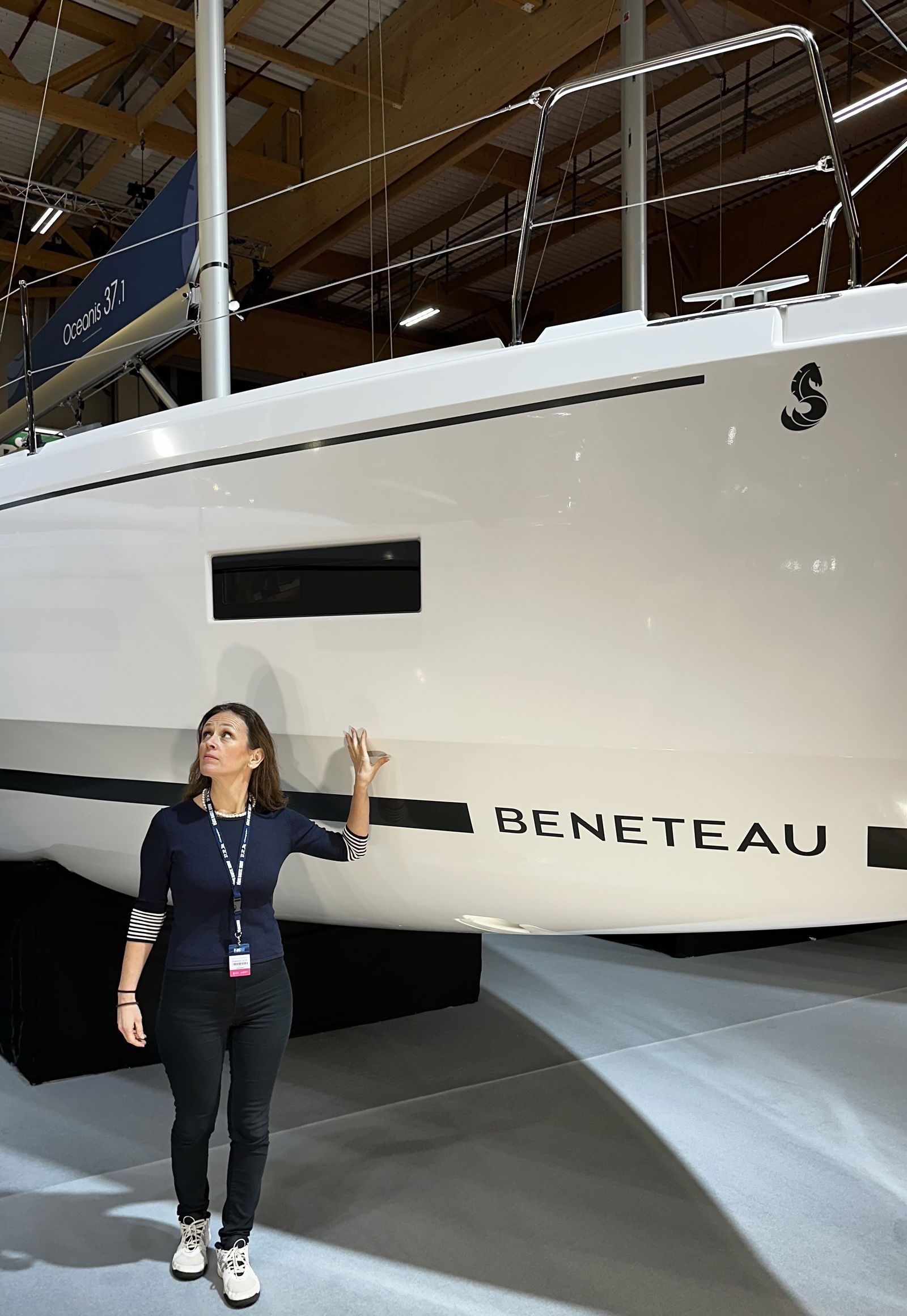 Your Paragraph Text (4)