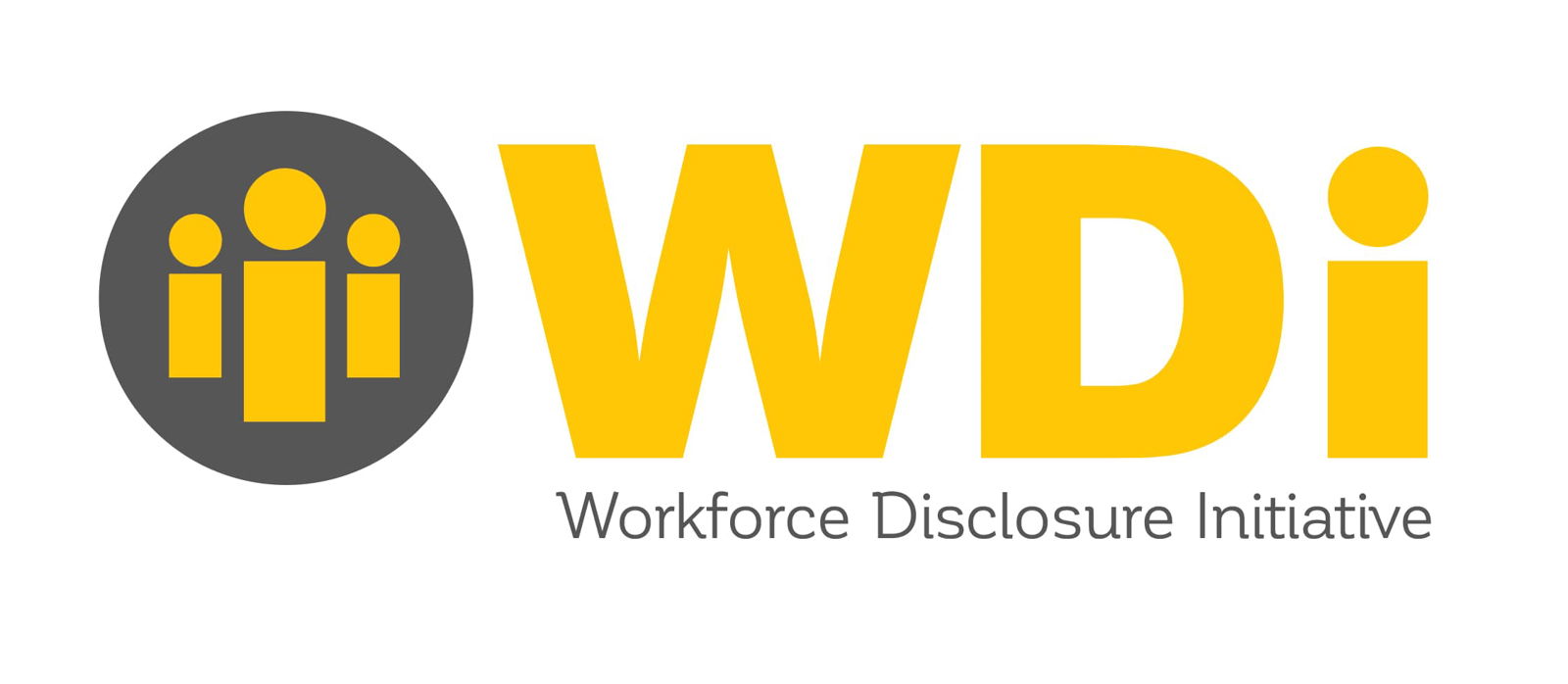 Workforce Disclosure Initiative