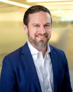 author photo
