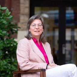 author photo