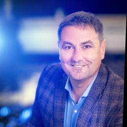 author photo