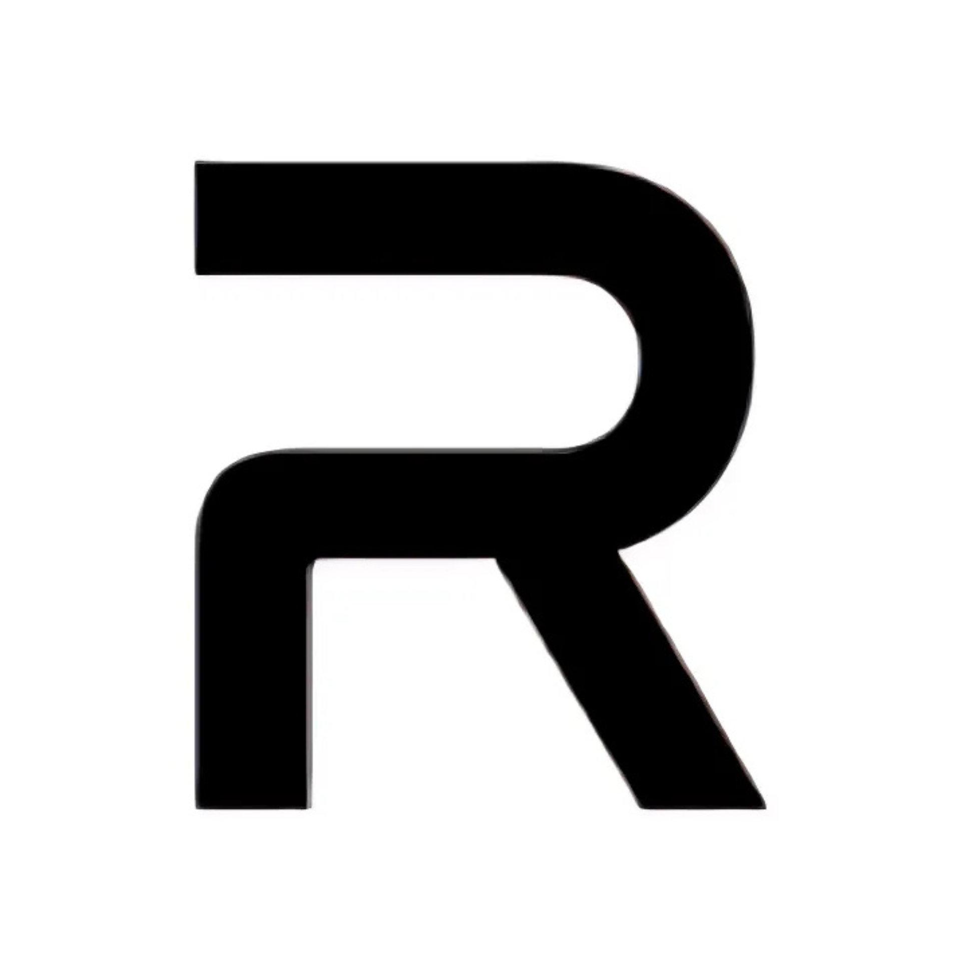 Renoster  