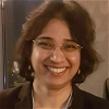 Aarti Khosla