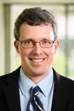author photo