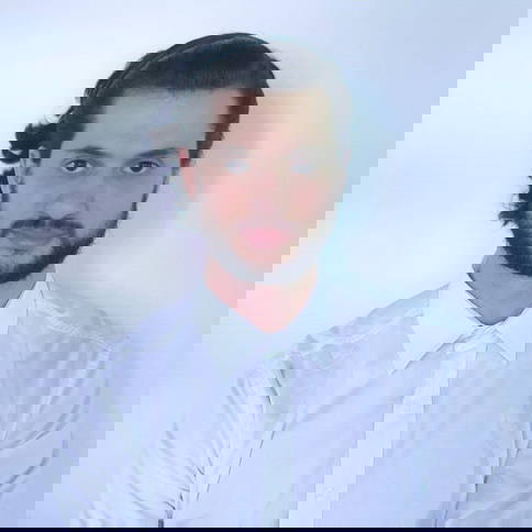 Andrea Ferrari photo