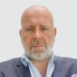 author photo