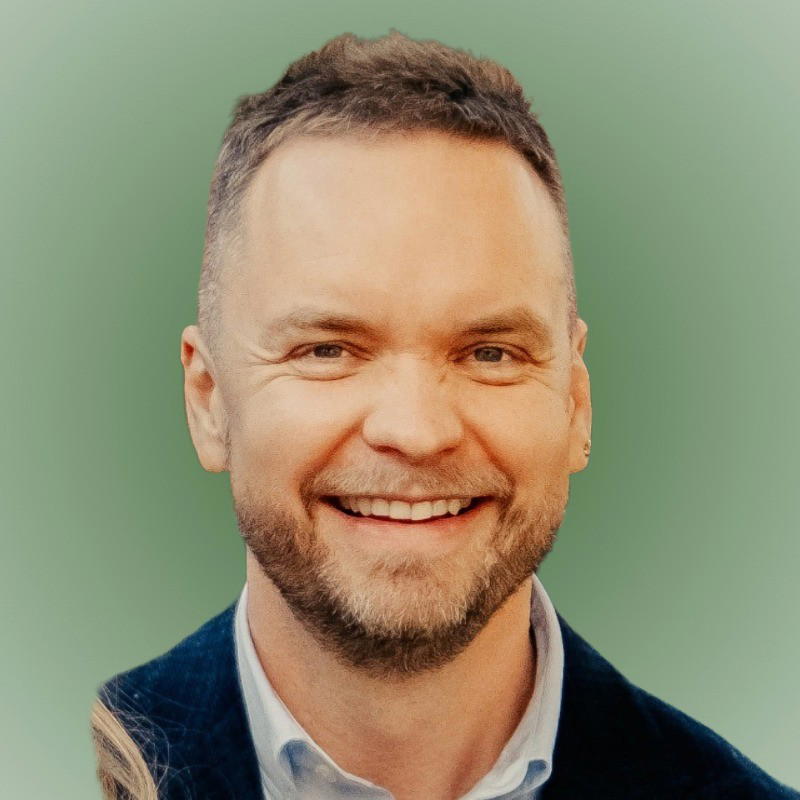 Maksim Karpukhin
