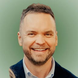 author photo