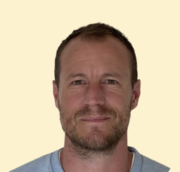 author photo