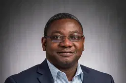 author photo
