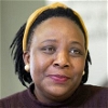 Tracy Kajumba