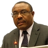Hailemariam  Desalegn