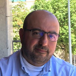 author photo