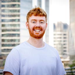 author photo
