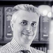 Marco Ceruti