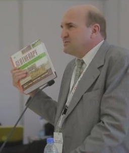 author photo