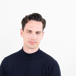 author photo