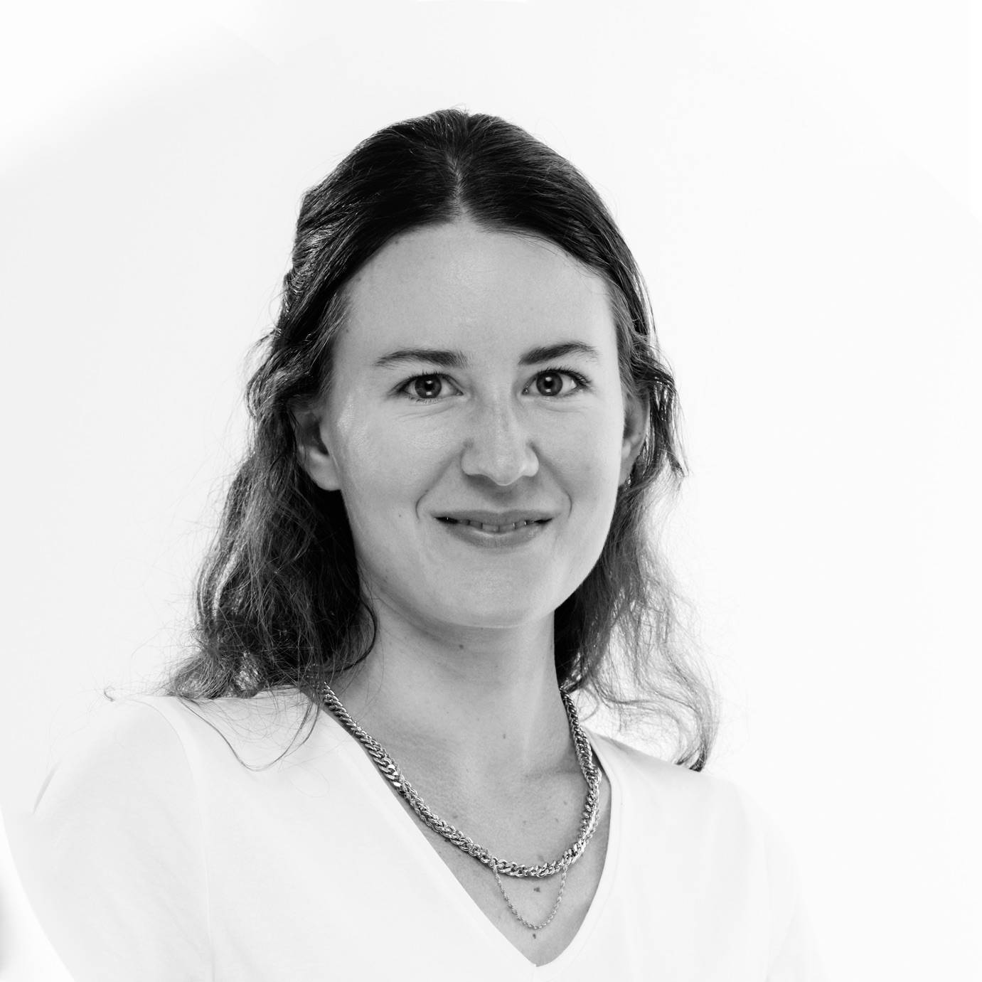 Sophia Vlieger de Oliveira