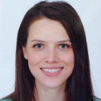Dimitra Tarasi