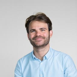 author photo