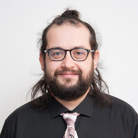 Anıl Öner photo